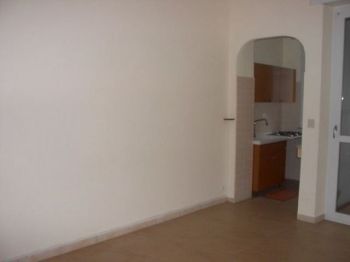Bilocale con balcone Orbassano - Altre fotografie