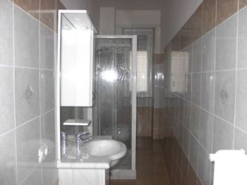 Bilocale con balcone Orbassano - Altre fotografie