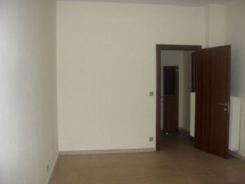 Bilocale con balcone Orbassano - Altre fotografie