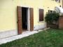 Casa con giardino e garage Lazise