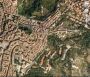 Appartamento arredato Porta pesa