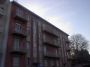 Bilocale con balcone Orbassano