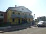 Appartamento Abano Terme