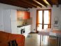 Casa con terrazzo e garage Villafranca