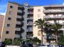 Casa con balcone Japigia - torre a mare