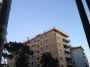 Casa arredata con balcone Balduina, trionfale,