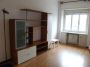 Appartamento studenti con balcone Santa rita