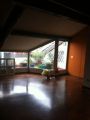 Appartamento con terrazzo Fiera, firenze,