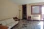 Casa arredata con garage Mazzini