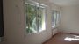 Appartamento con balcone Colli