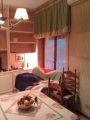 Casa con posto auto Madonnella