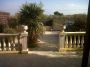 Villa con posto auto Cassano delle murge