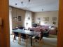 Casa arredata con balcone Citt� studi, lambrate,