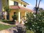 Appartamento arredato con balcone Velletri