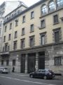 Bilocale arredato Buenos aires, indipendenza, p.ta