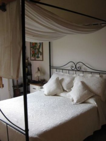 Attico arredato con piscina Manerba Del Garda - Altre fotografie
