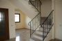 Appartamento con balcone Torrino, mostacciano