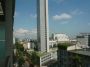 Appartamento arredato con terrazzo Repubblica,