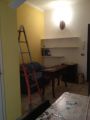 Bilocale arredato con balcone Grosseto