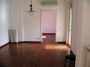 Appartamento studenti con terrazzo Citt� studi,