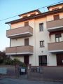 Casa con garage San martino