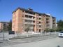 Appartamento arredato Rieti madonna del cuore