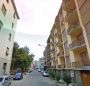 Appartamento Nord