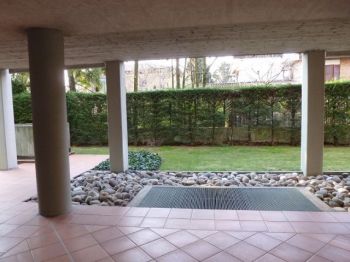Casa arredata con giardino Ponte crencano - Altre fotografie