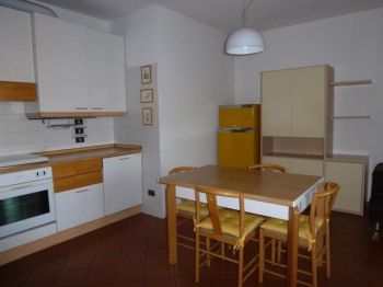 Casa arredata con giardino Ponte crencano - Altre fotografie