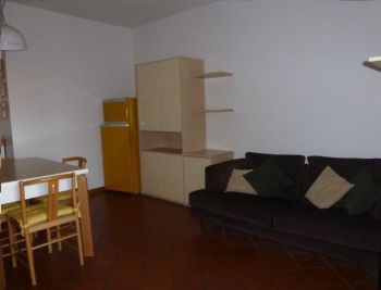 Casa arredata con giardino Ponte crencano - Altre fotografie