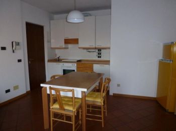 Casa arredata con giardino Ponte crencano - Altre fotografie