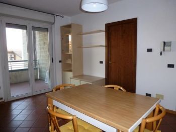 Casa arredata con giardino Ponte crencano - Altre fotografie