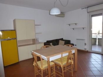 Casa arredata con giardino Ponte crencano - Altre fotografie