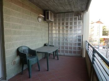 Casa arredata con giardino Ponte crencano - Altre fotografie
