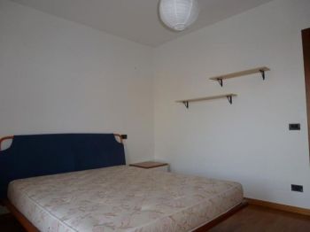 Casa arredata con giardino Ponte crencano - Altre fotografie