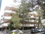 Casa studenti Pescara