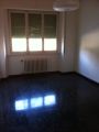 Casa con terrazzo Rifredi