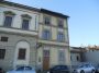 Trilocale con terrazzo Centro storico