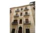 Bilocale Palermo