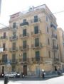 Appartamento Palermo