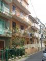 Bilocale Palermo