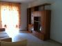 Casa arredata Bresso
