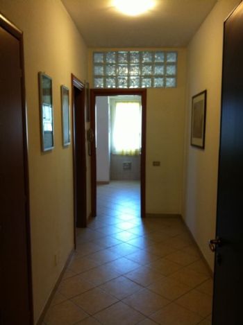 Casa arredata Bresso - Altre fotografie