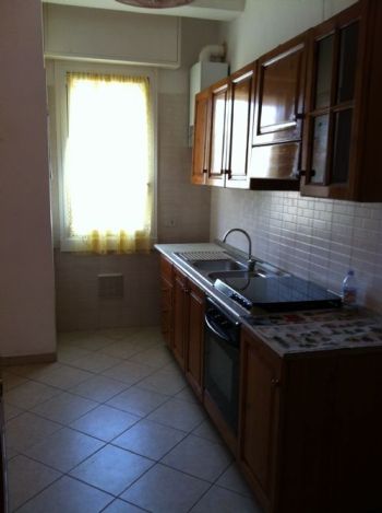 Casa arredata Bresso - Altre fotografie