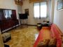Casa arredata Marassi - staglieno