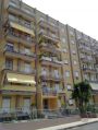Appartamento Palermo