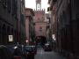 Monolocale arredato Budrio