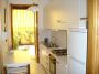 Casa studenti Ravacciano