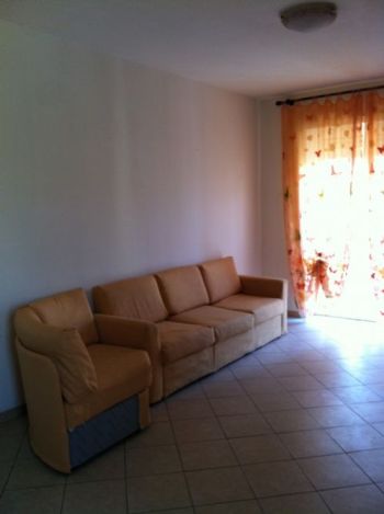 Casa arredata Bresso - Altre fotografie