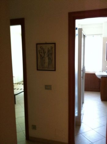 Casa arredata Bresso - Altre fotografie